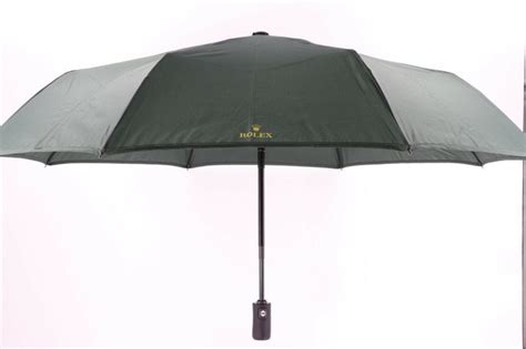 rolex umbrella for sale.